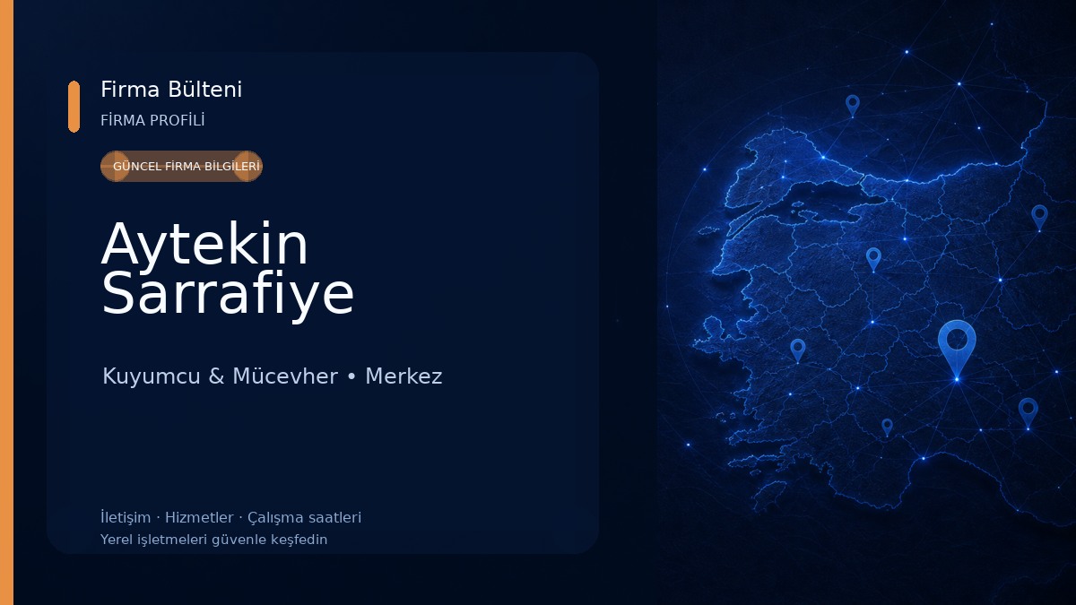 Aytekin Sarrafiye