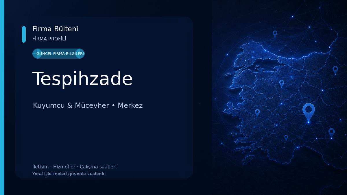 Tespihzade